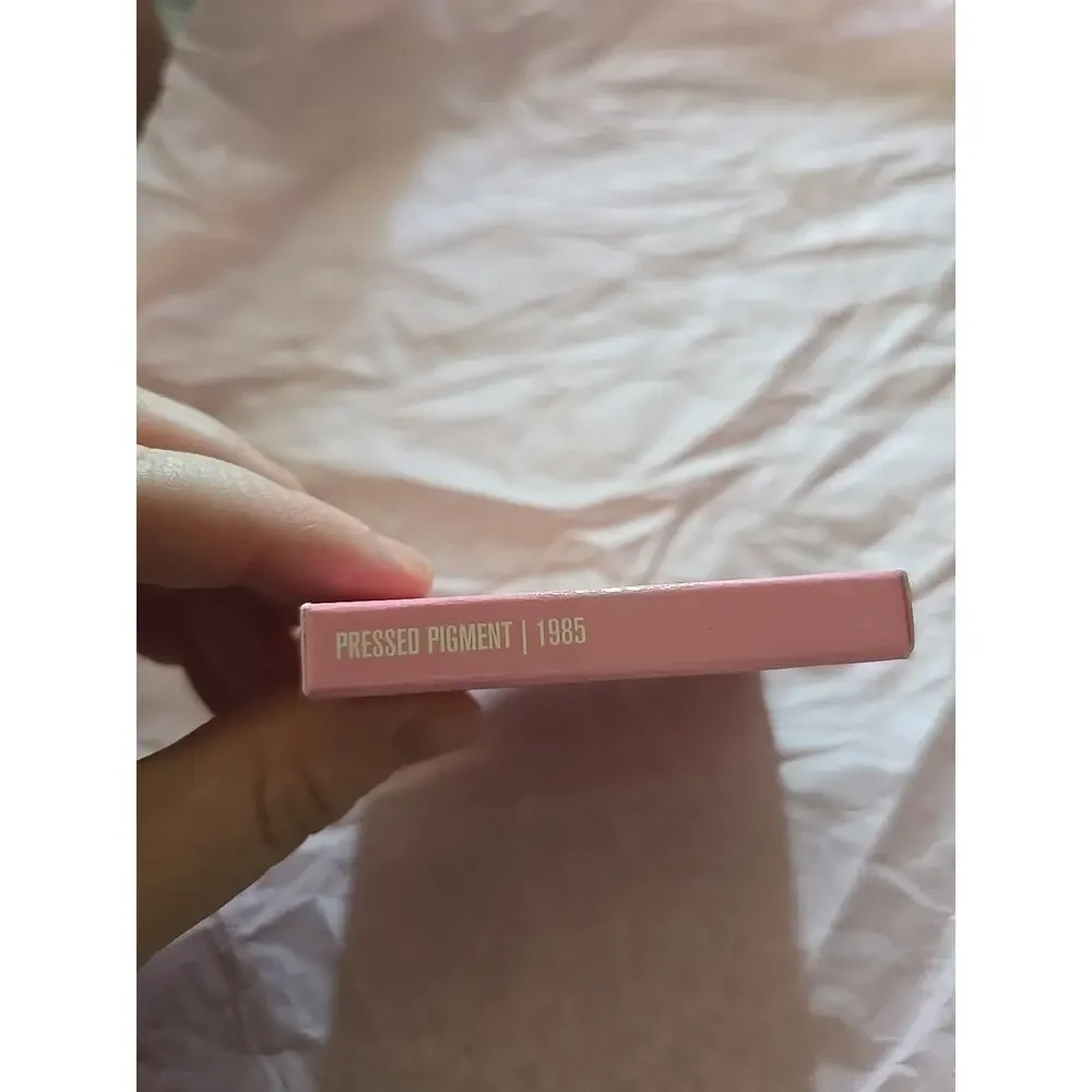 Jeffree Star Cosmetics Eyeshadow Single 1985 NIB‎ New